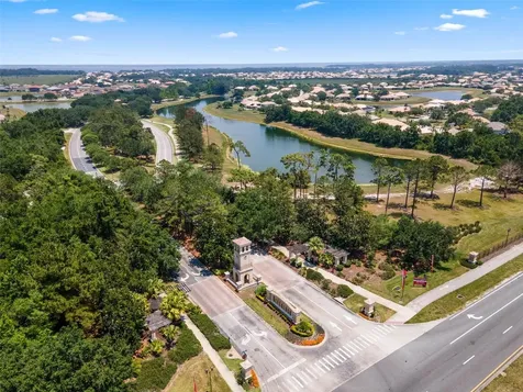3849 Carrick Bend Drive Kissimmee FL 34746