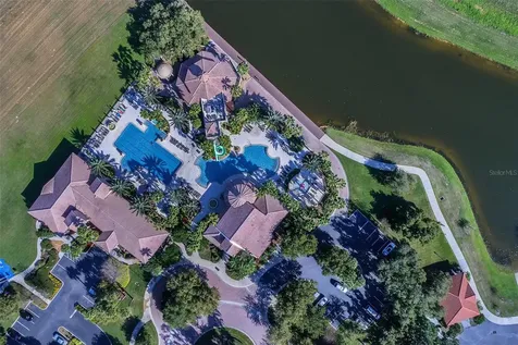 3849 Carrick Bend Drive Kissimmee FL 34746