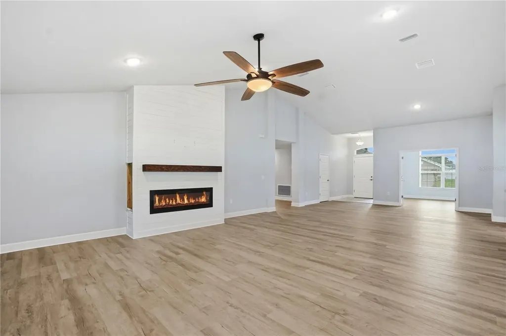 12847 Hilary Street Spring Hill FL 34609