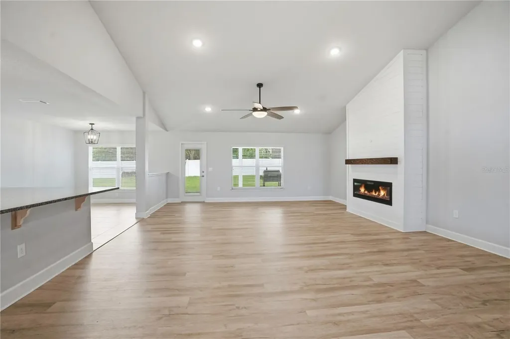 12847 Hilary Street Spring Hill FL 34609