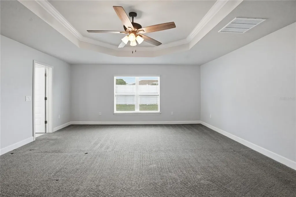 12847 Hilary Street Spring Hill FL 34609