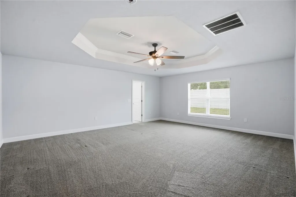 12847 Hilary Street Spring Hill FL 34609