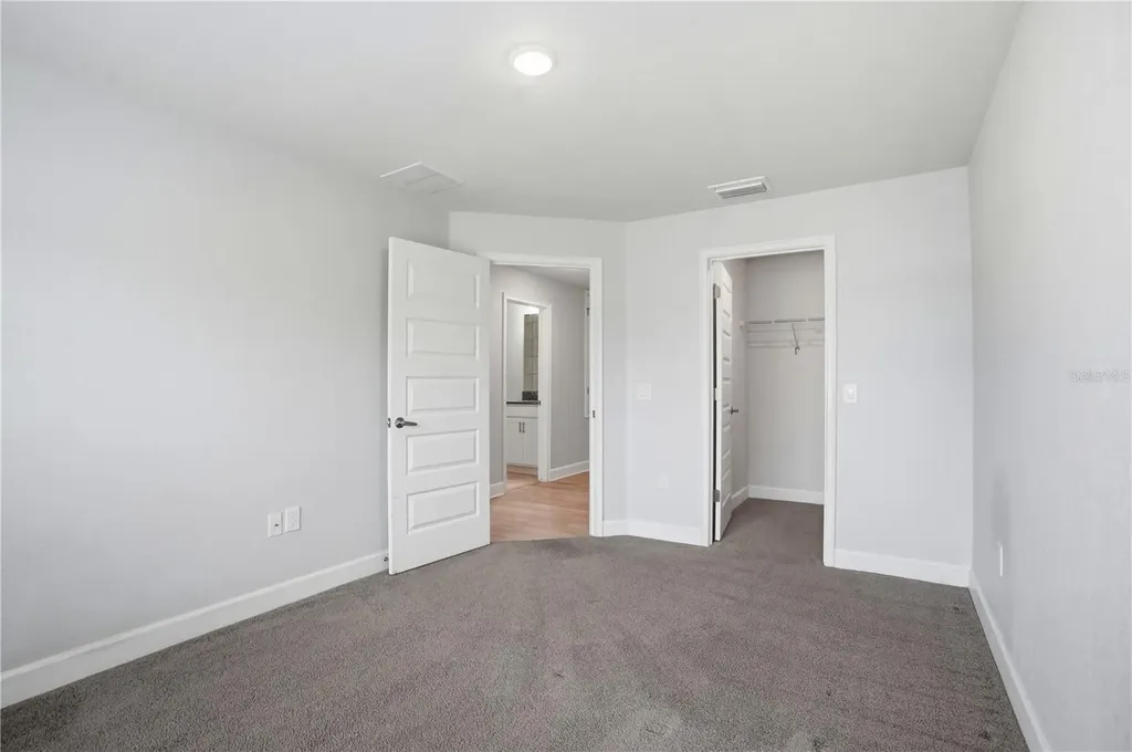 12847 Hilary Street Spring Hill FL 34609