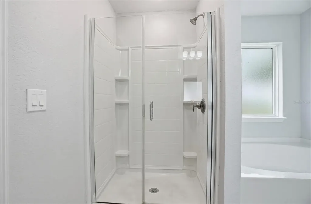 12847 Hilary Street Spring Hill FL 34609