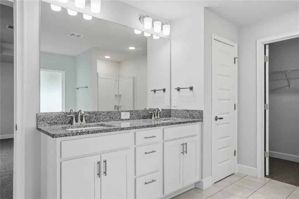 12847 Hilary Street Spring Hill FL 34609