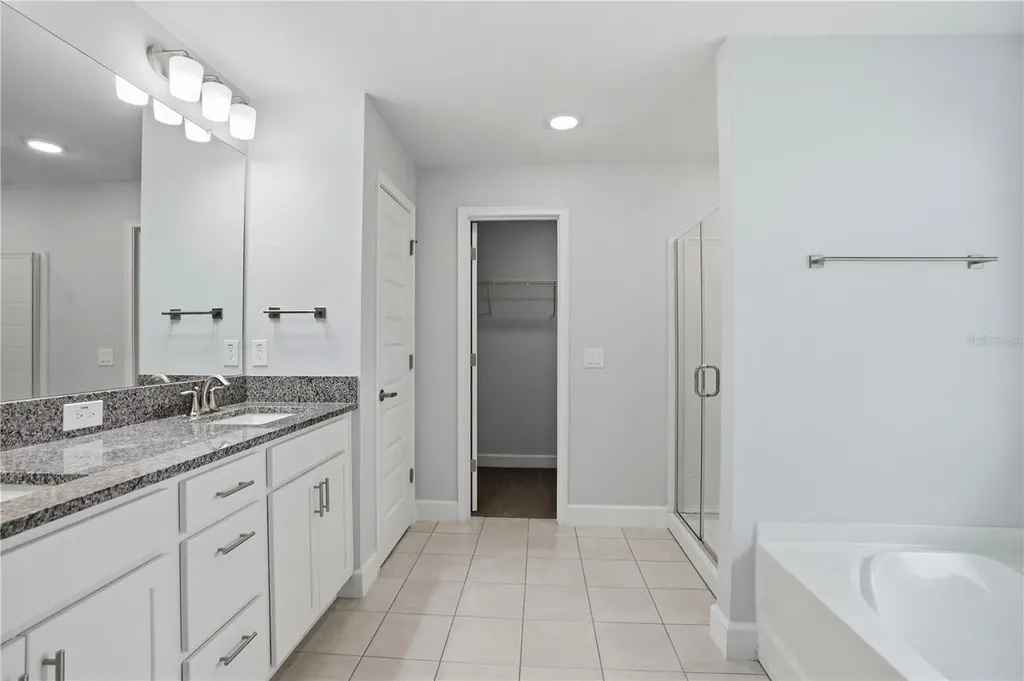 12847 Hilary Street Spring Hill FL 34609