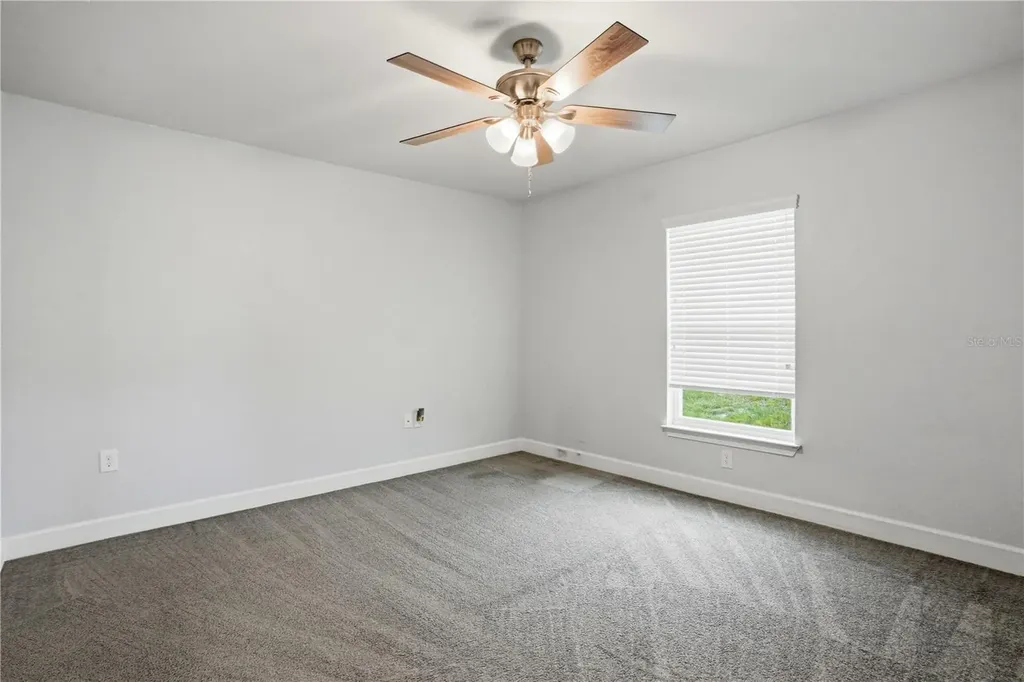 12847 Hilary Street Spring Hill FL 34609