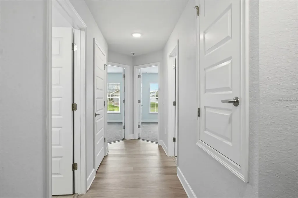 12847 Hilary Street Spring Hill FL 34609