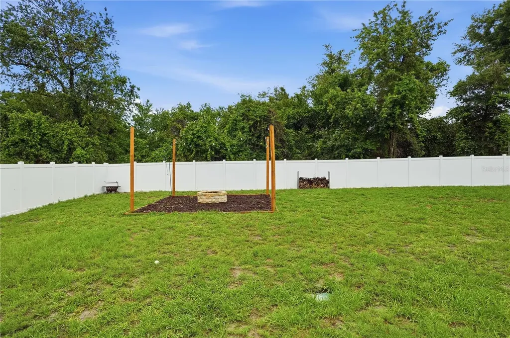12847 Hilary Street Spring Hill FL 34609