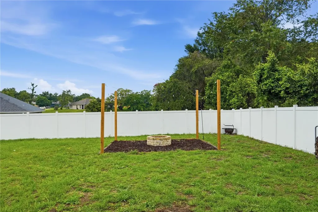 12847 Hilary Street Spring Hill FL 34609