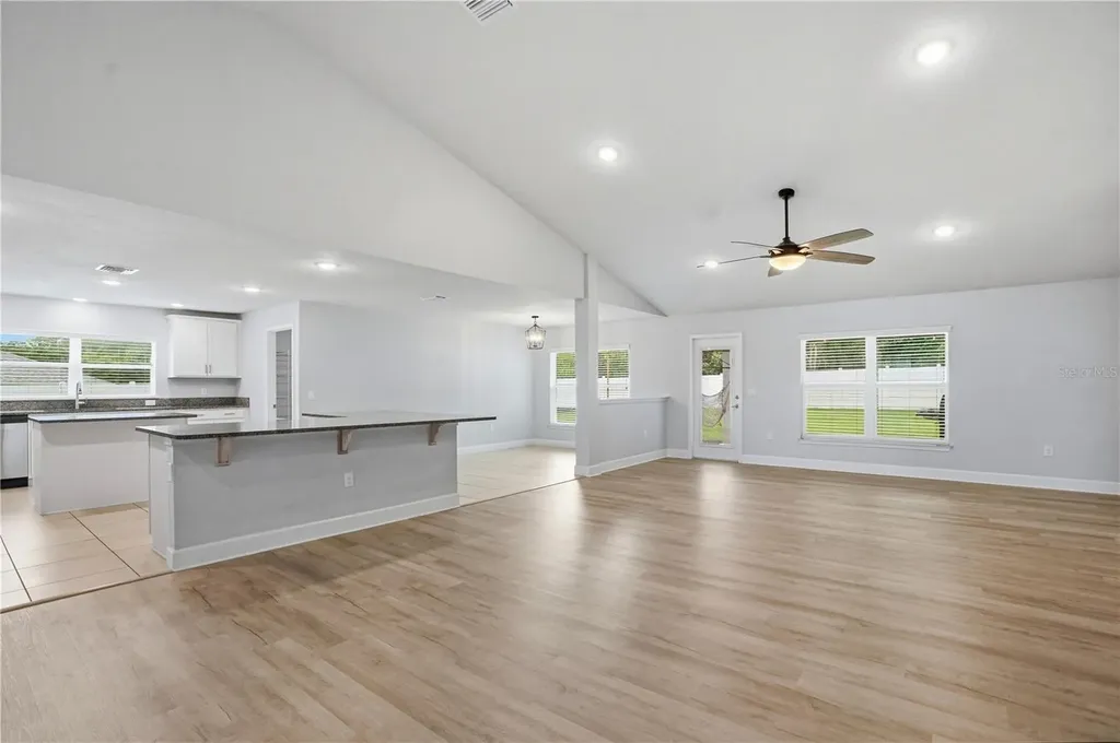 12847 Hilary Street Spring Hill FL 34609