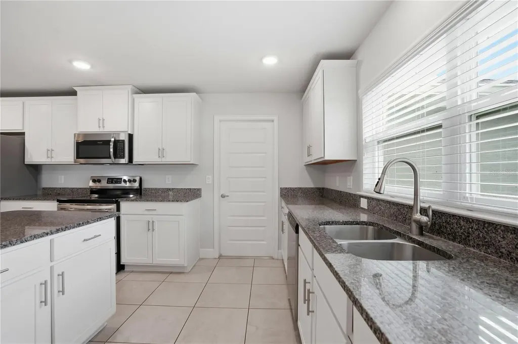 12847 Hilary Street Spring Hill FL 34609