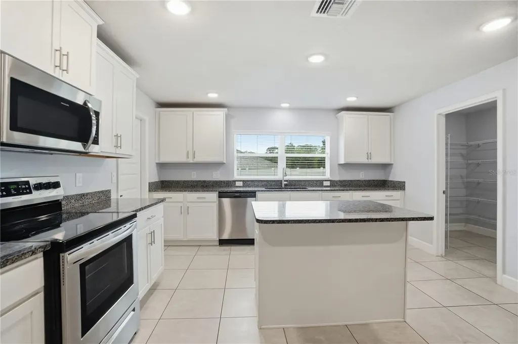 12847 Hilary Street Spring Hill FL 34609