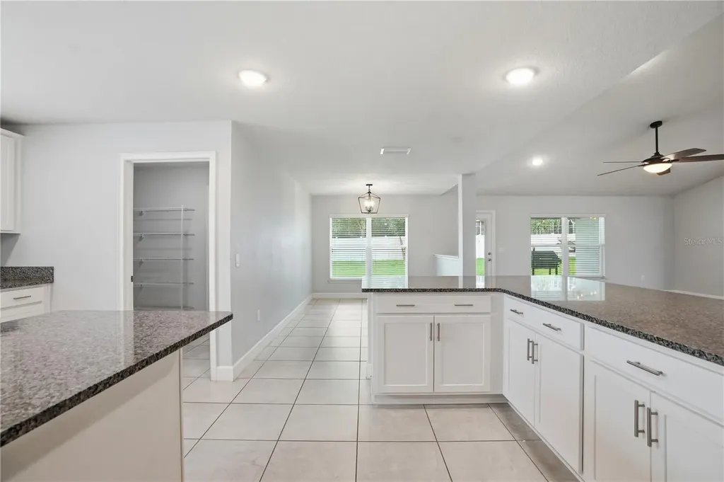 12847 Hilary Street Spring Hill FL 34609