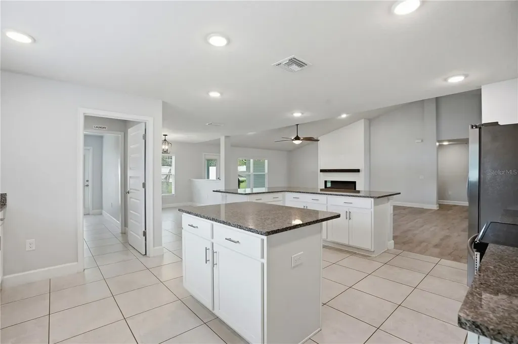 12847 Hilary Street Spring Hill FL 34609