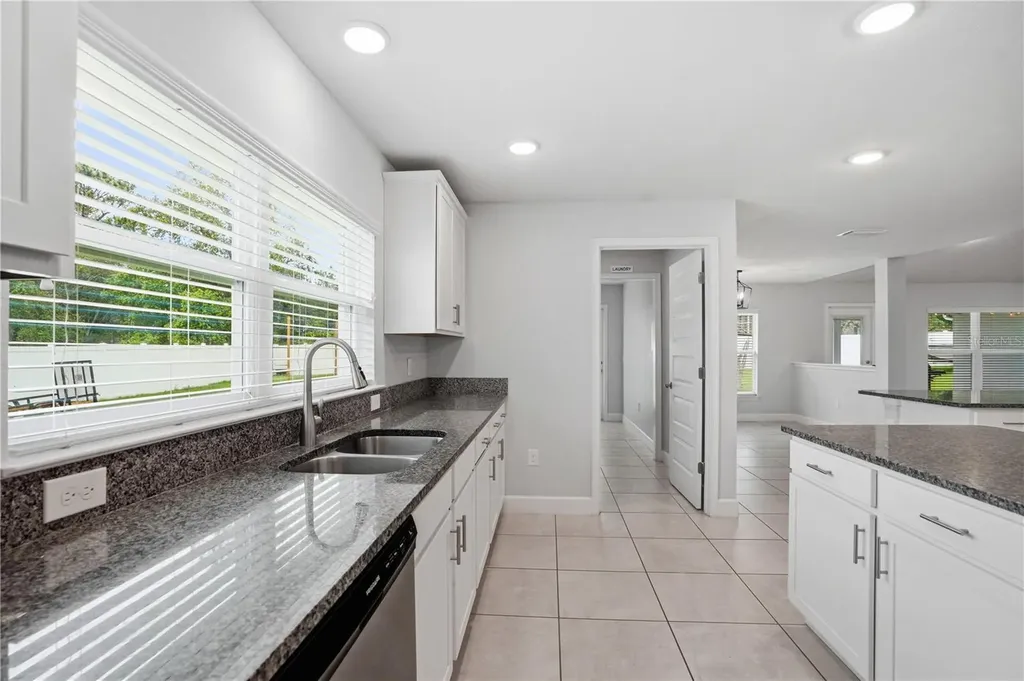 12847 Hilary Street Spring Hill FL 34609