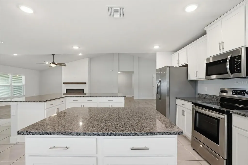 12847 Hilary Street Spring Hill FL 34609