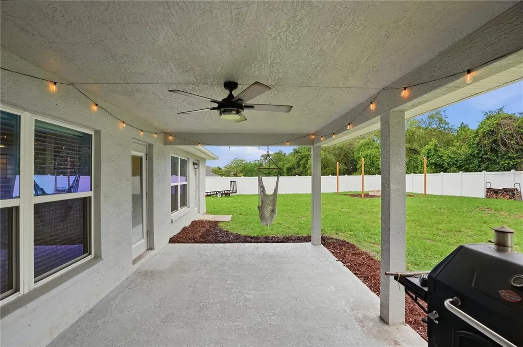 12847 Hilary Street Spring Hill FL 34609