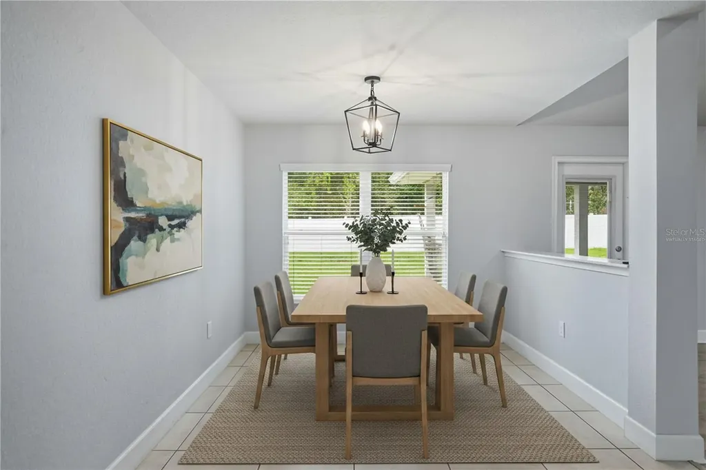 12847 Hilary Street Spring Hill FL 34609