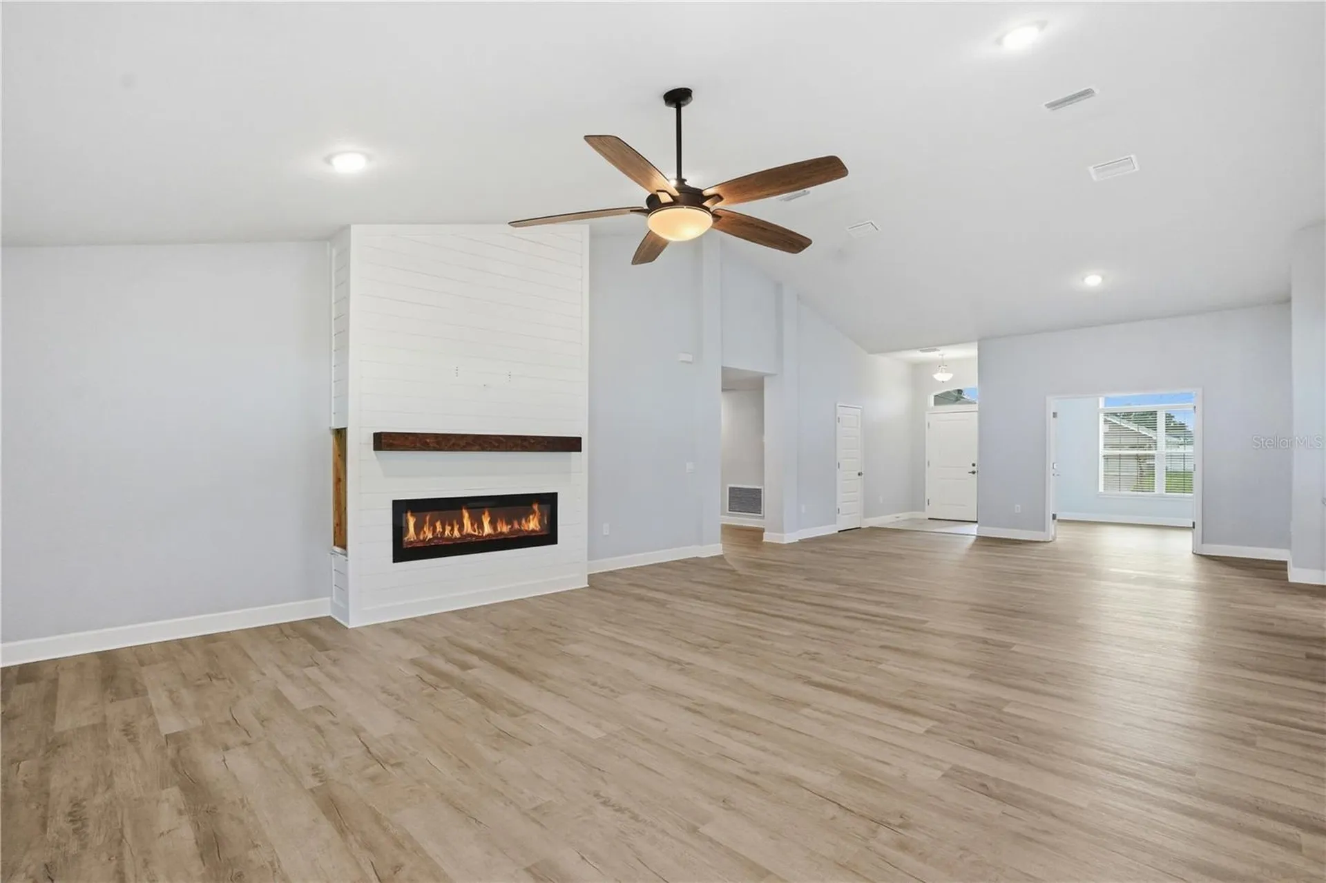 12847 Hilary Street Spring Hill FL 34609