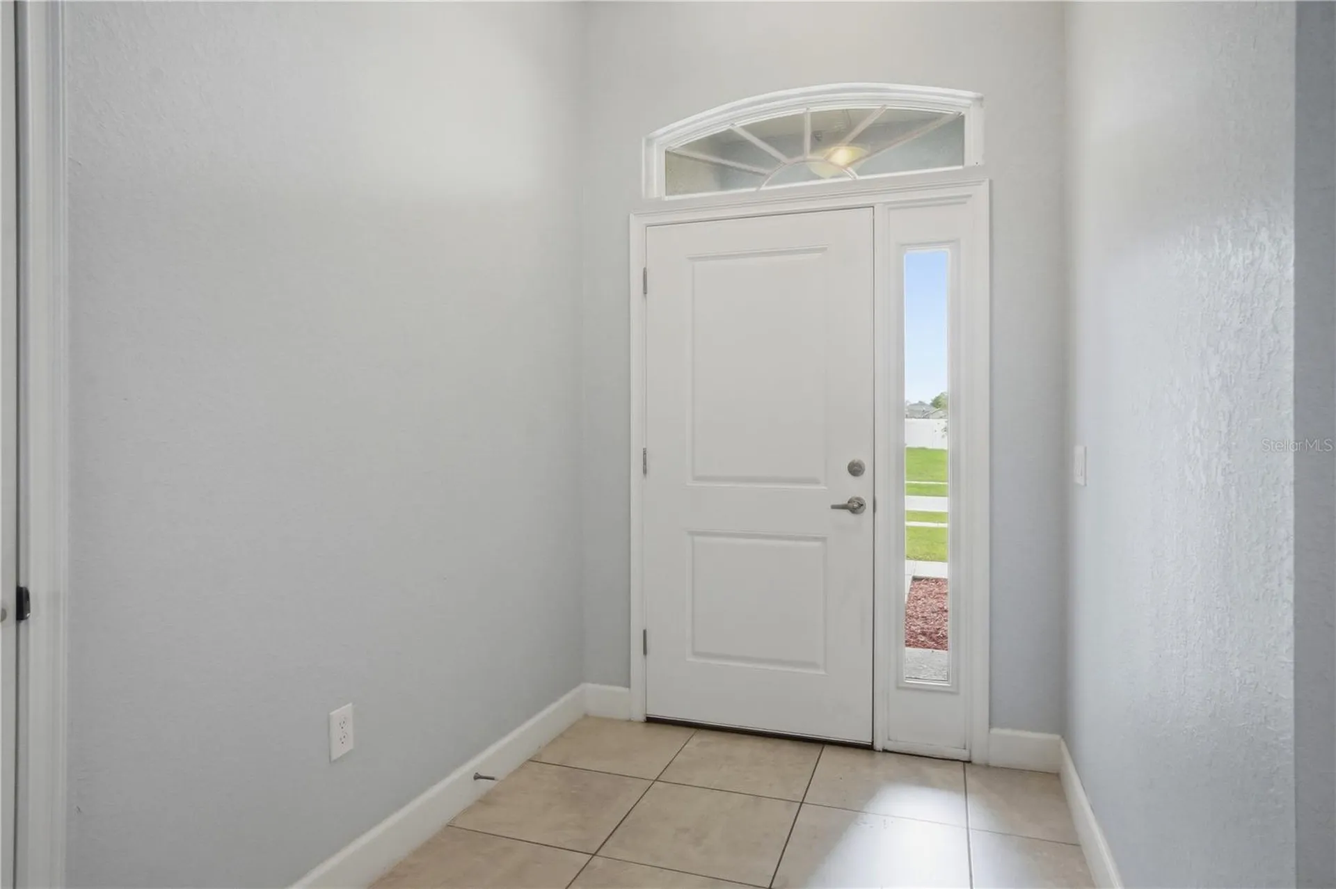 12847 Hilary Street Spring Hill FL 34609