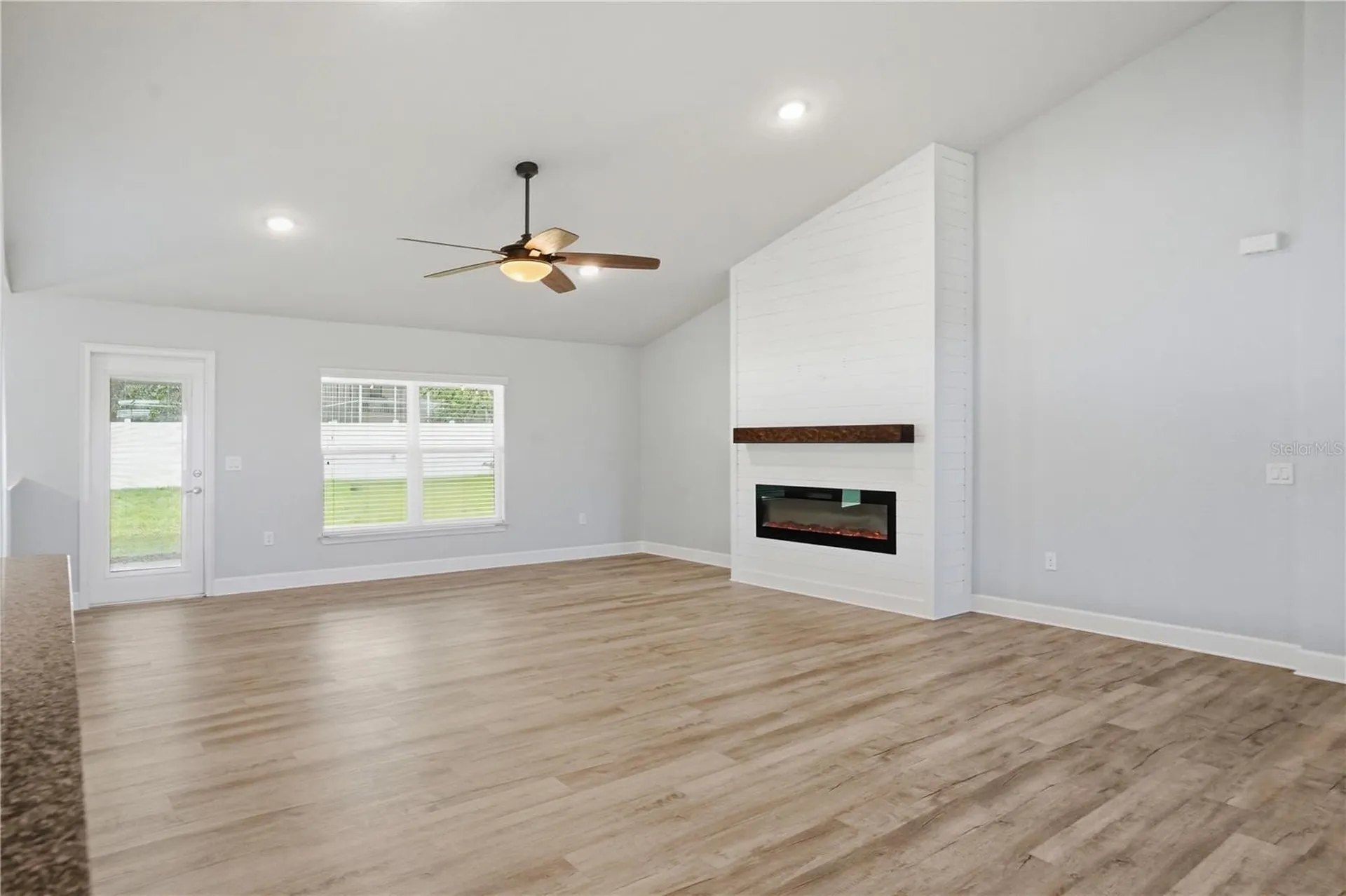 12847 Hilary Street Spring Hill FL 34609