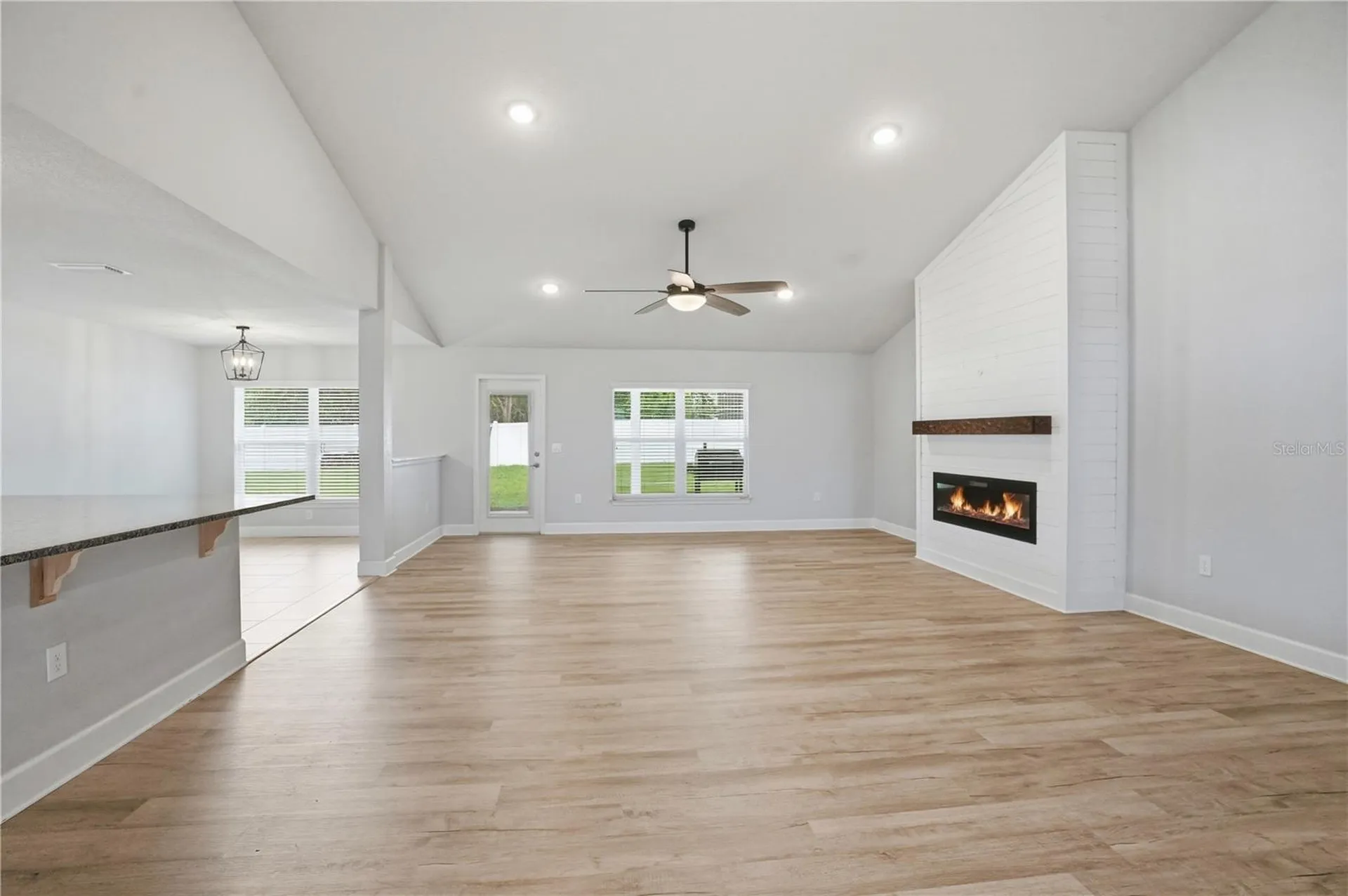 12847 Hilary Street Spring Hill FL 34609