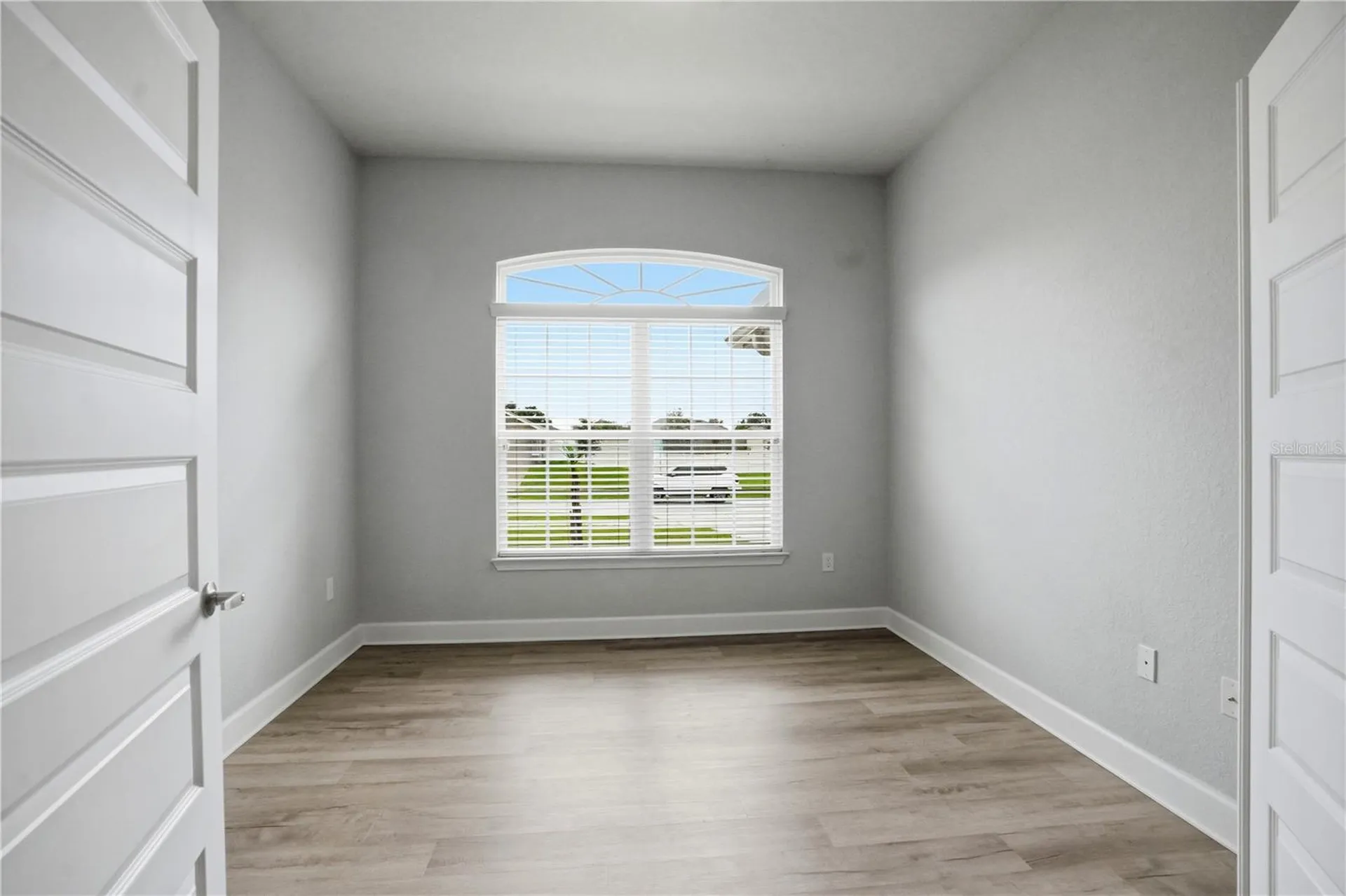 12847 Hilary Street Spring Hill FL 34609
