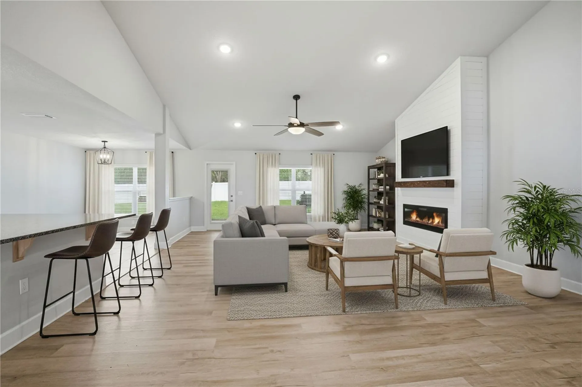 12847 Hilary Street Spring Hill FL 34609