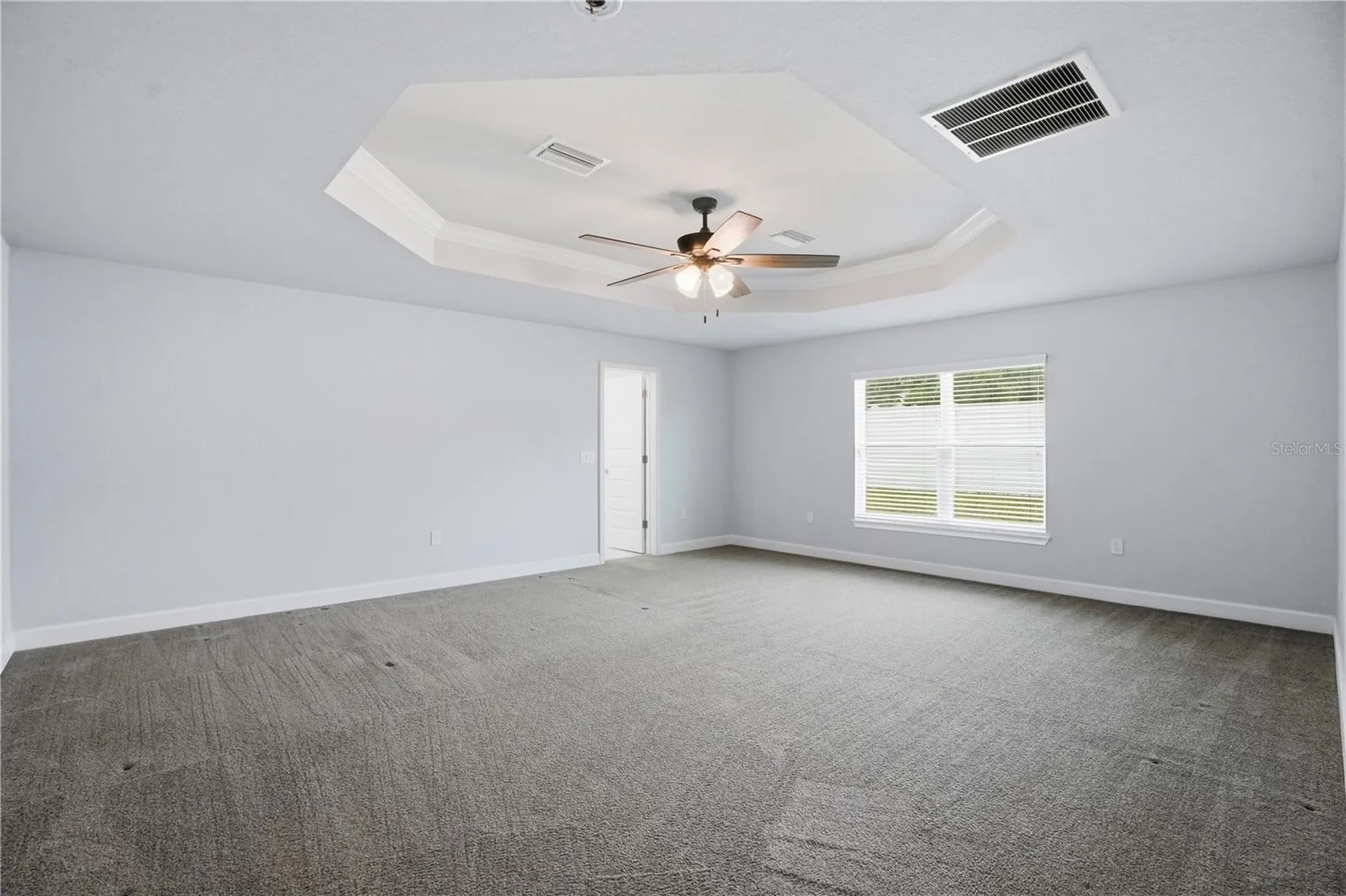 12847 Hilary Street Spring Hill FL 34609