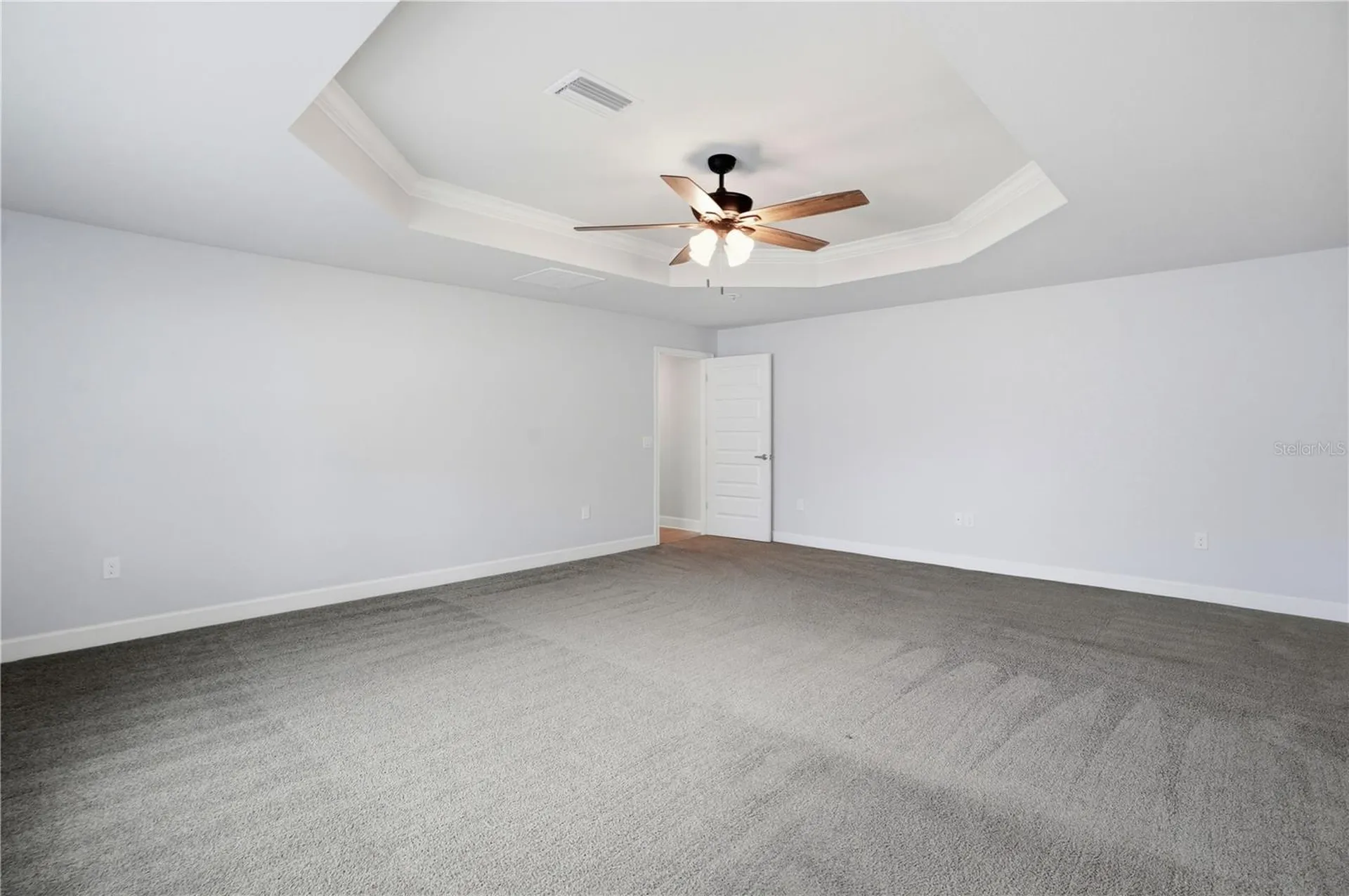 12847 Hilary Street Spring Hill FL 34609
