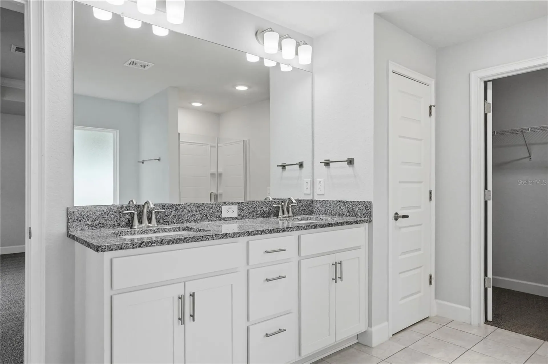 12847 Hilary Street Spring Hill FL 34609