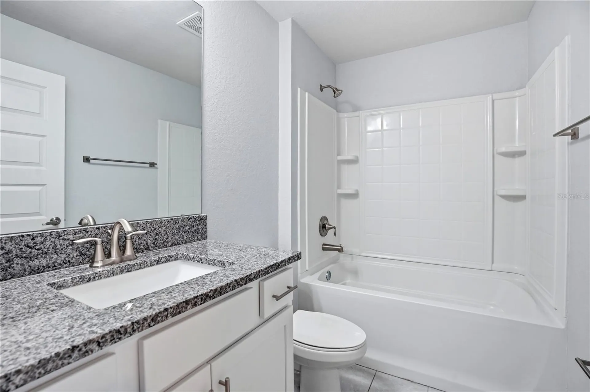 12847 Hilary Street Spring Hill FL 34609