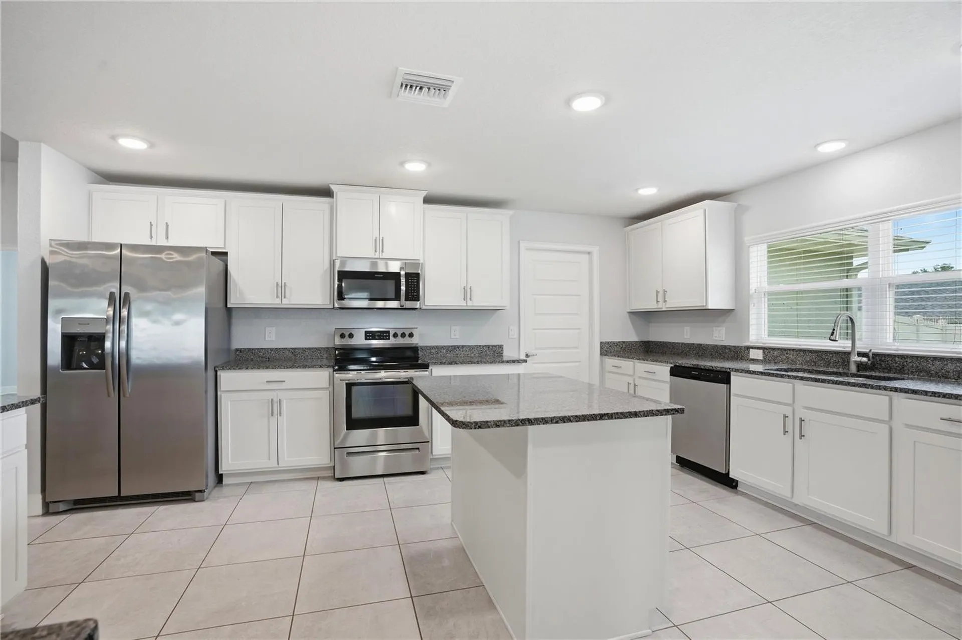 12847 Hilary Street Spring Hill FL 34609