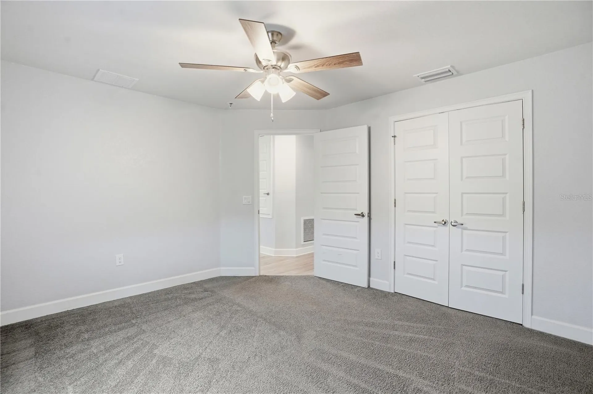 12847 Hilary Street Spring Hill FL 34609