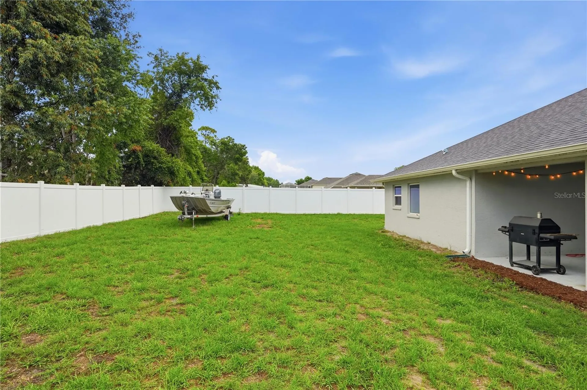 12847 Hilary Street Spring Hill FL 34609