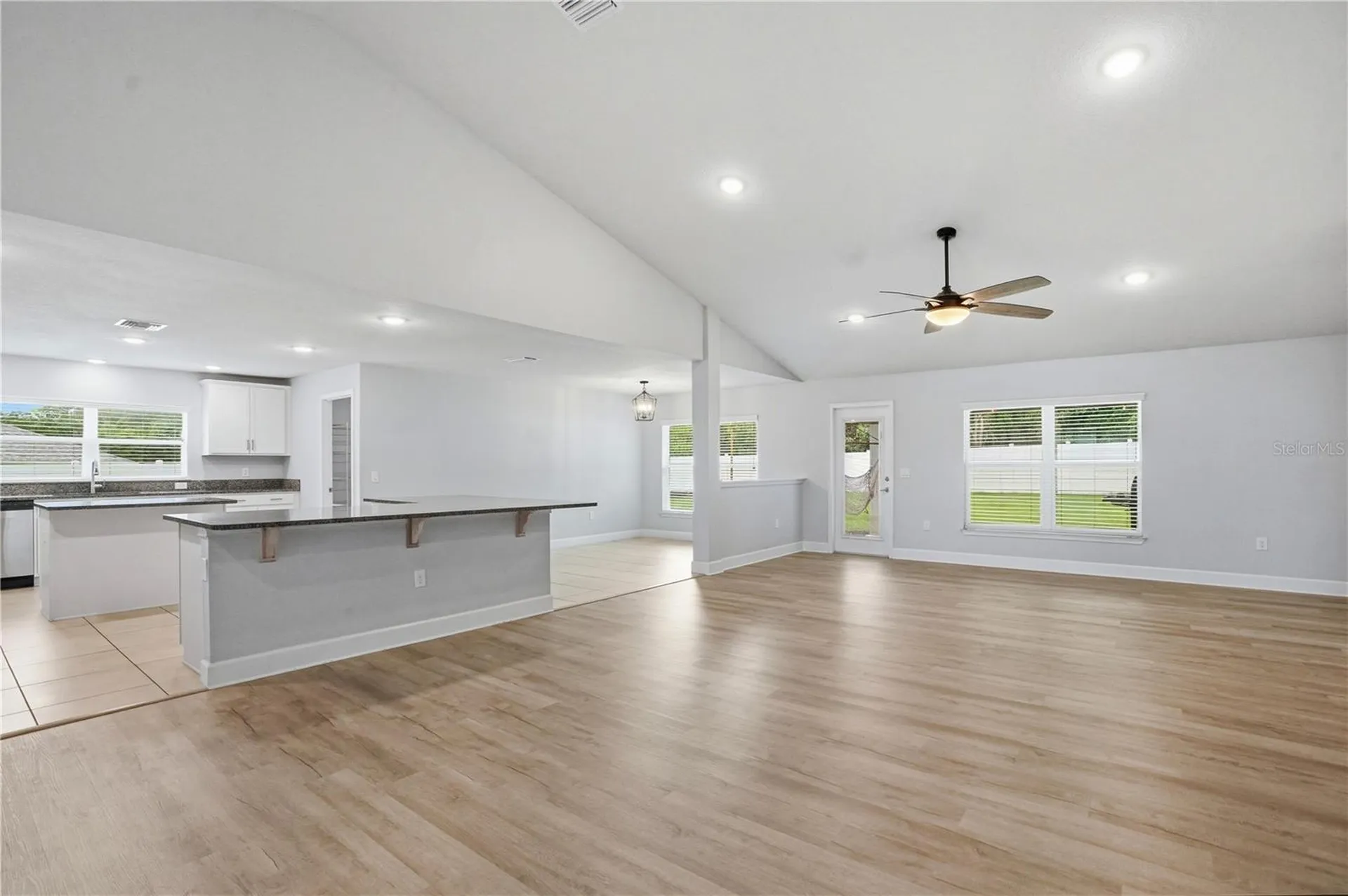 12847 Hilary Street Spring Hill FL 34609
