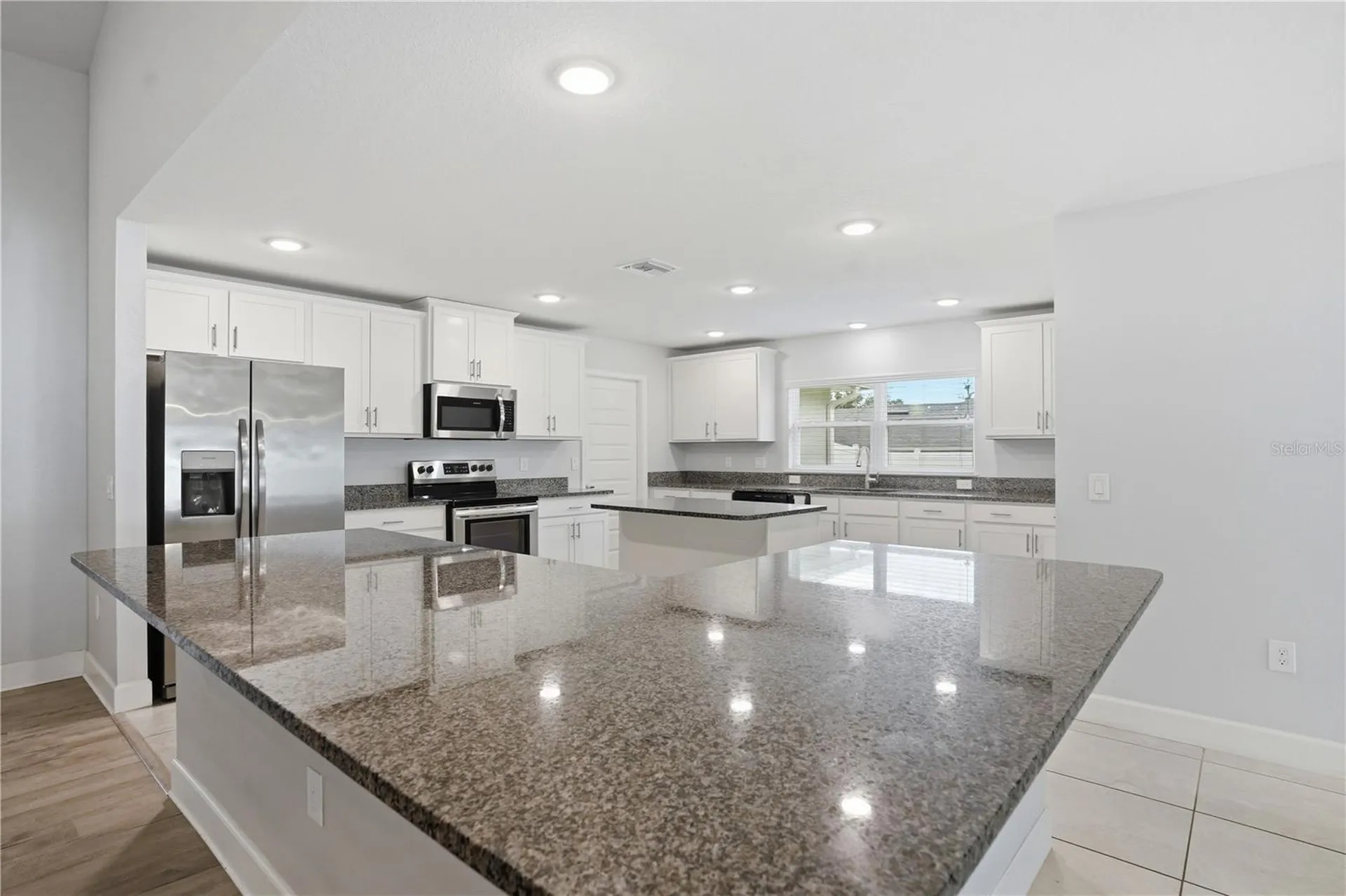 12847 Hilary Street Spring Hill FL 34609