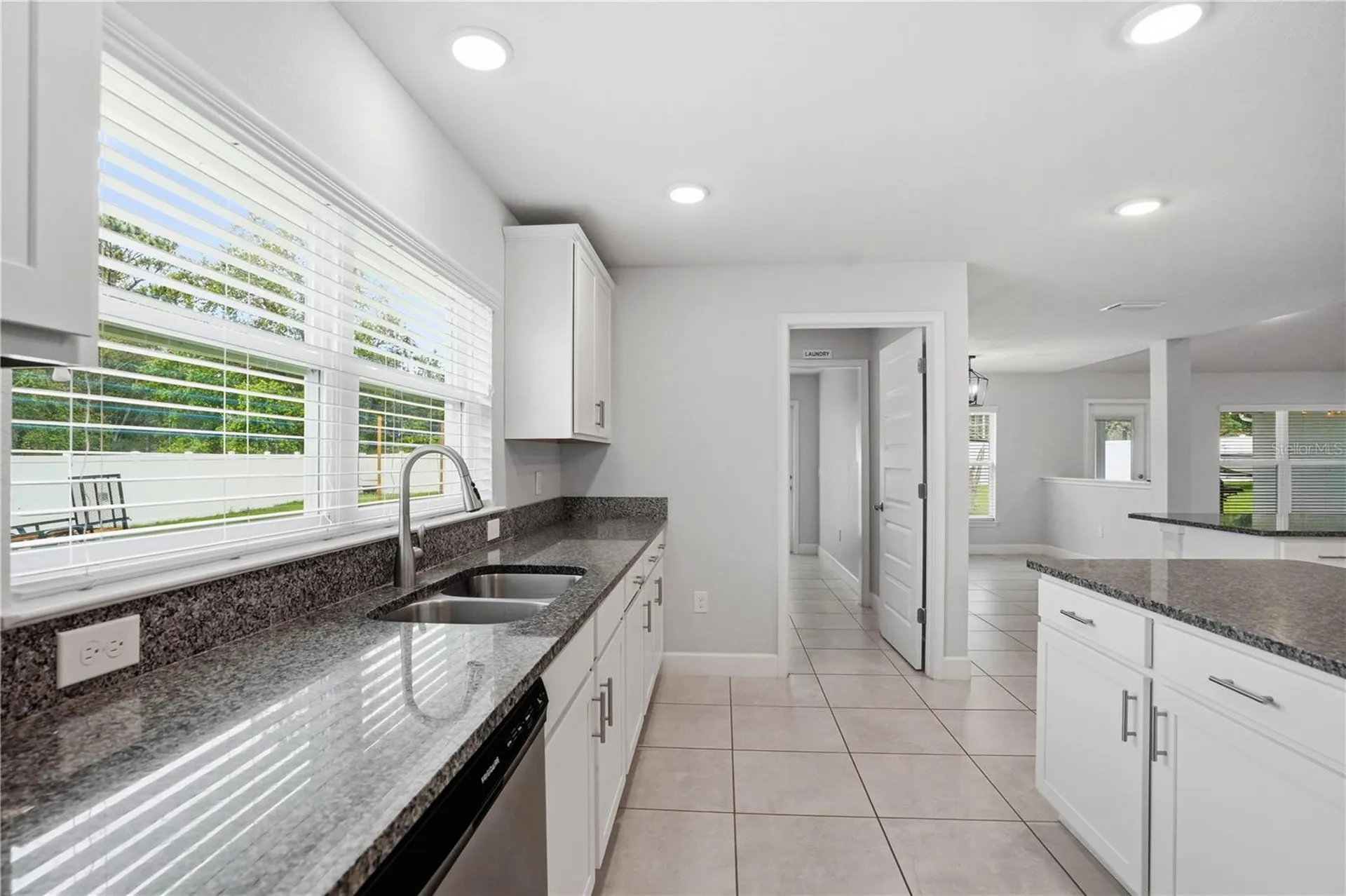 12847 Hilary Street Spring Hill FL 34609