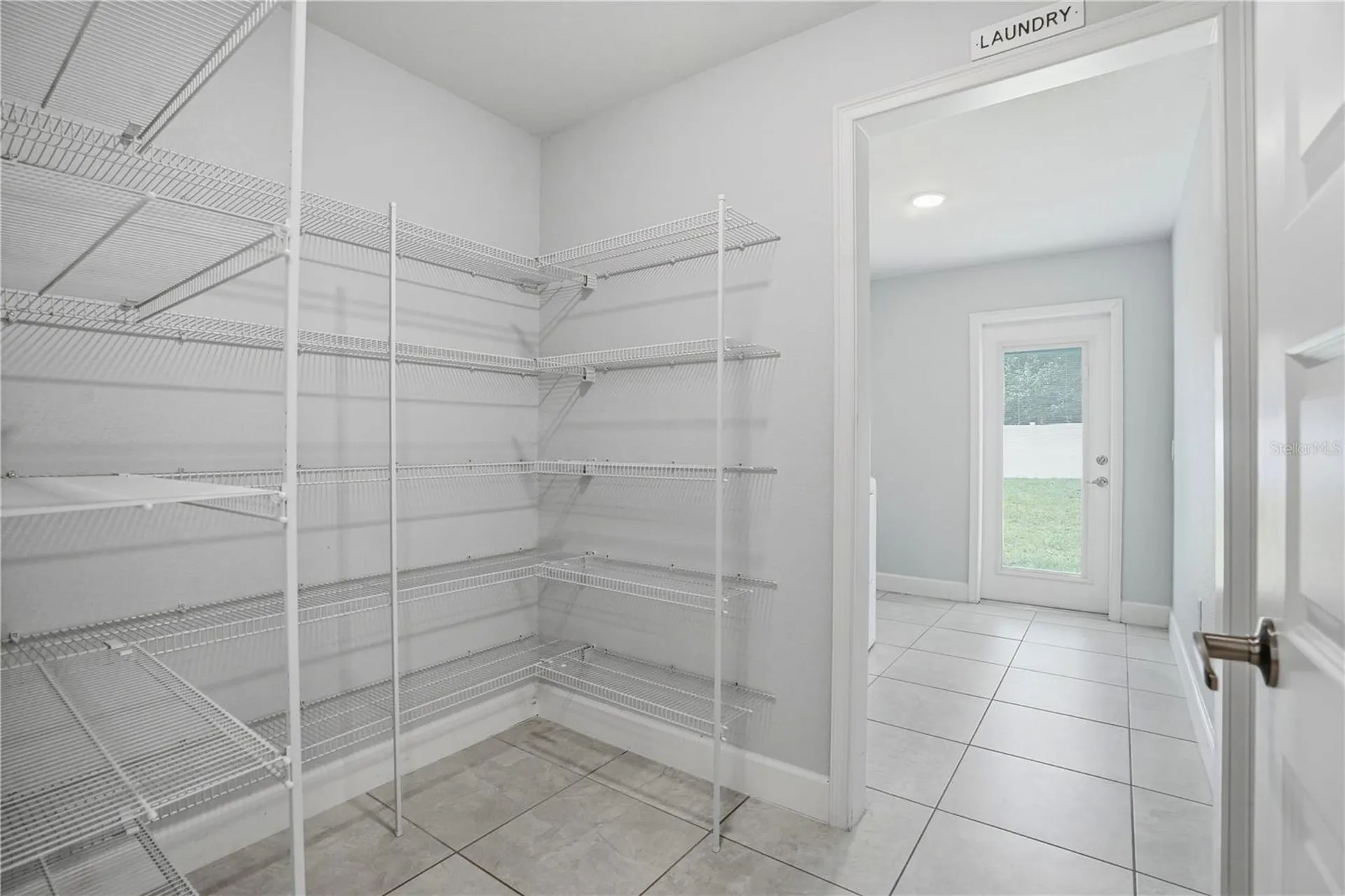 12847 Hilary Street Spring Hill FL 34609