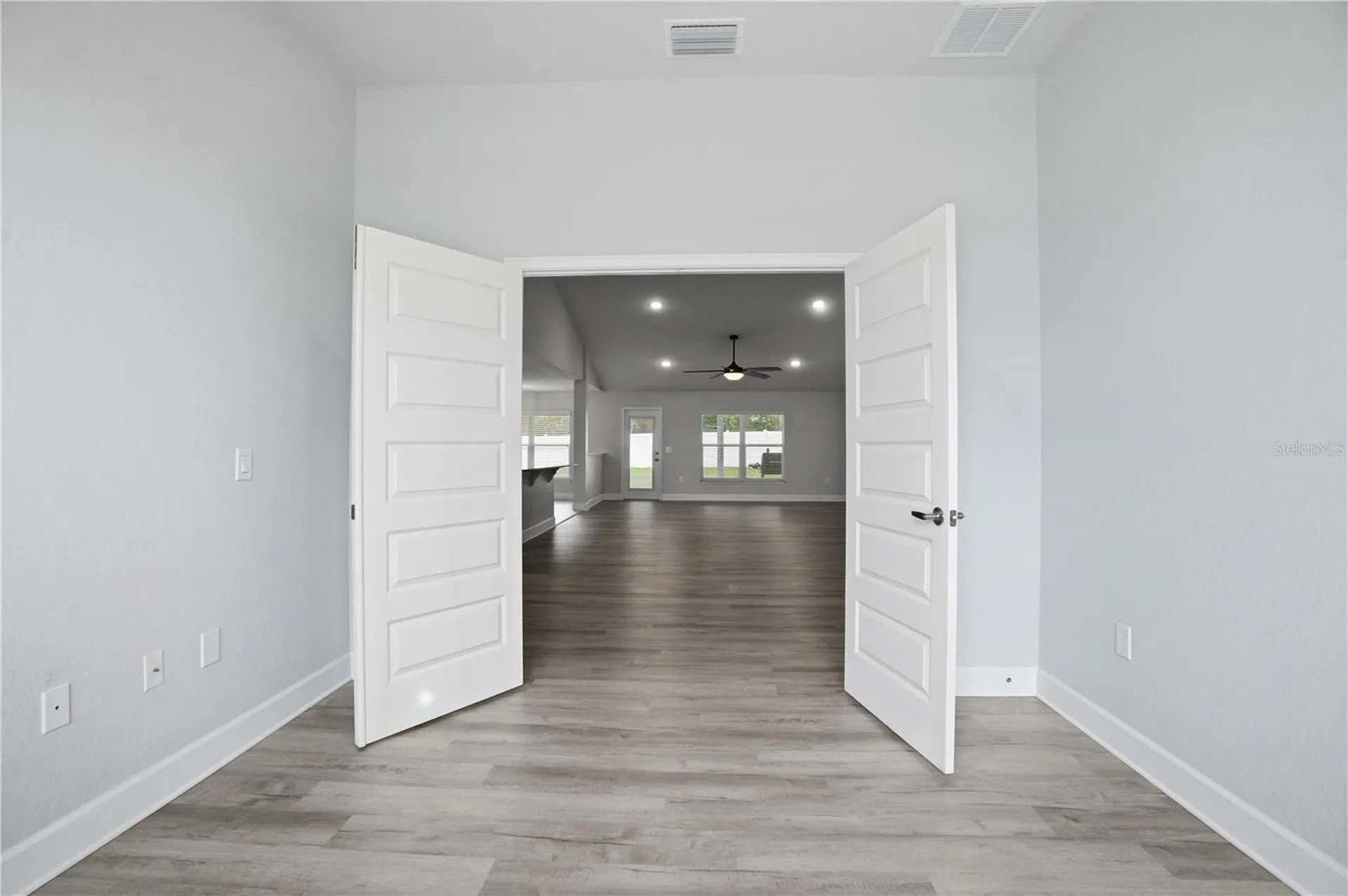 12847 Hilary Street Spring Hill FL 34609