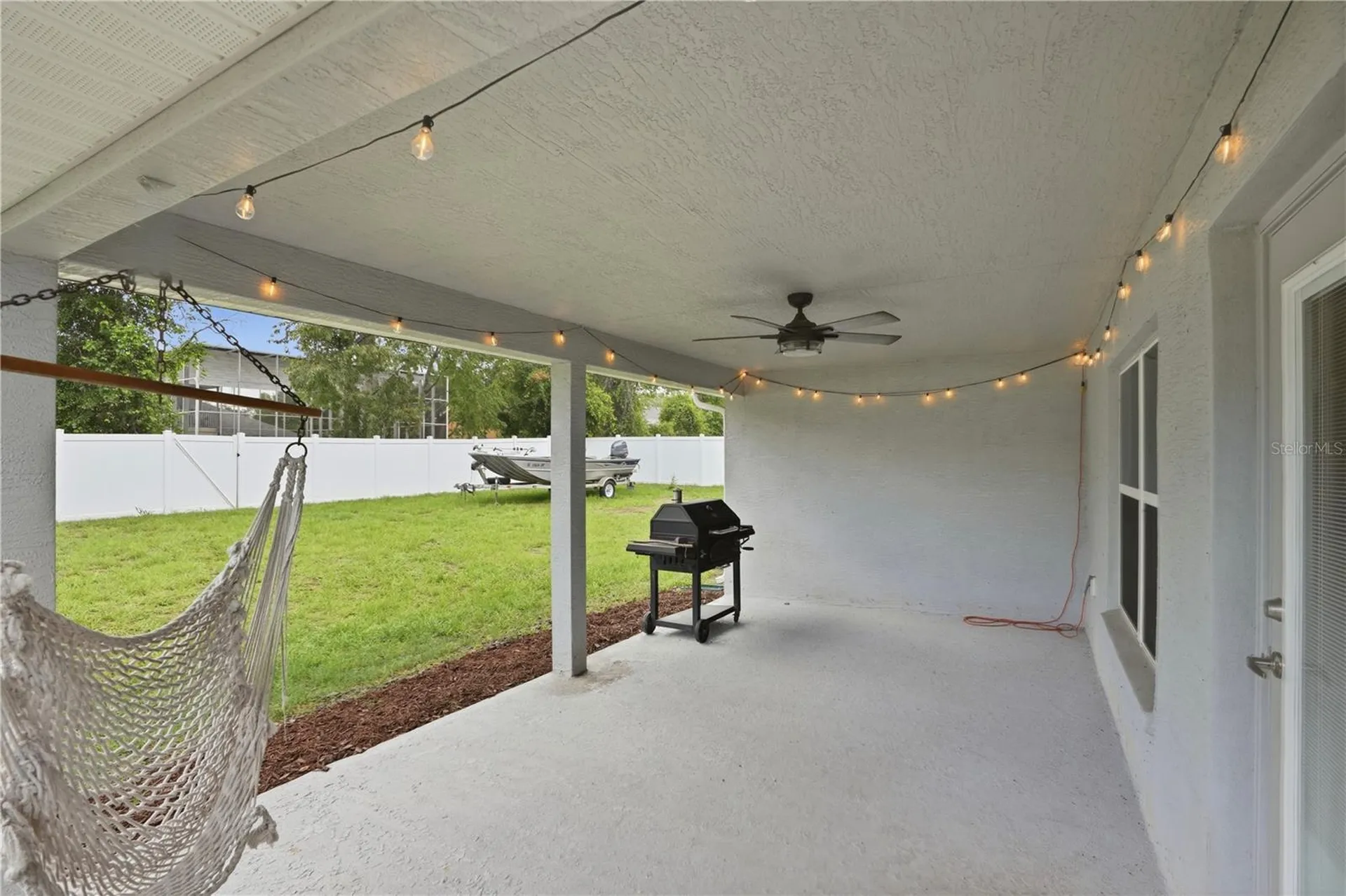 12847 Hilary Street Spring Hill FL 34609
