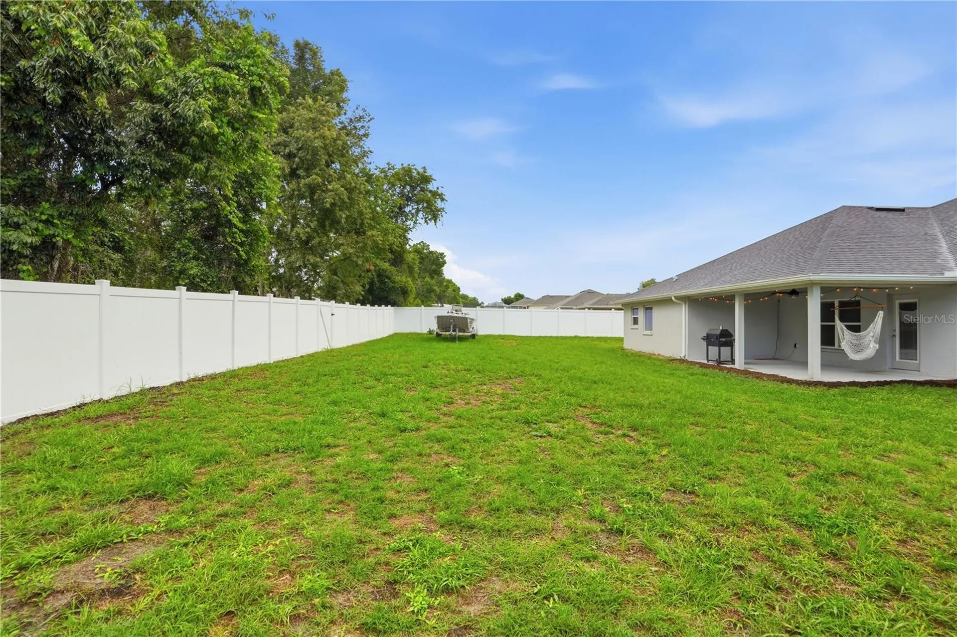 12847 Hilary Street Spring Hill FL 34609