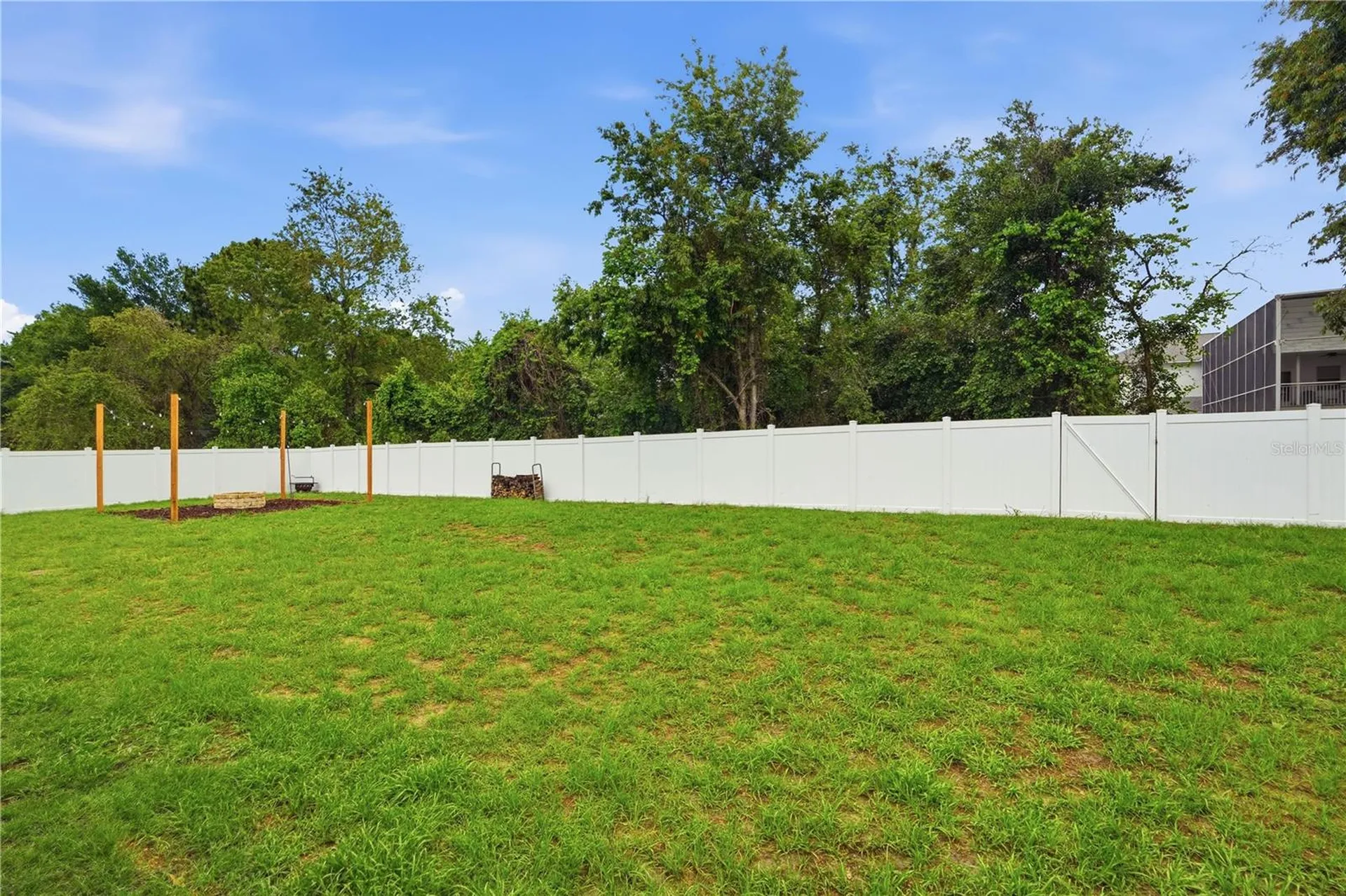 12847 Hilary Street Spring Hill FL 34609