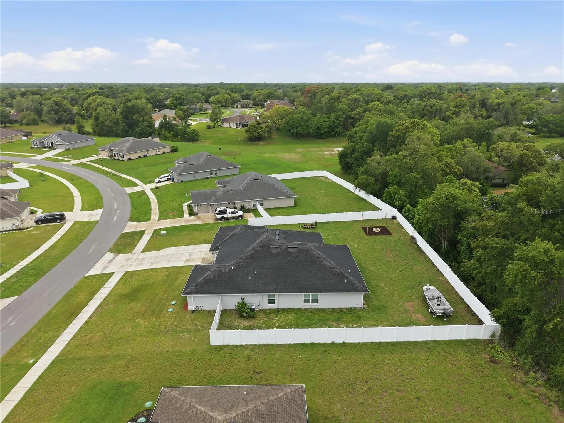 12847 Hilary Street Spring Hill FL 34609