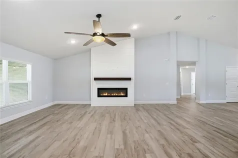 12847 Hilary Street Spring Hill FL 34609
