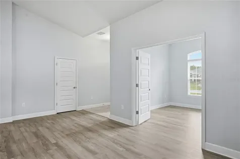 12847 Hilary Street Spring Hill FL 34609