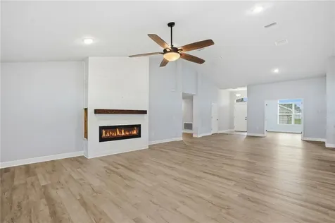 12847 Hilary Street Spring Hill FL 34609