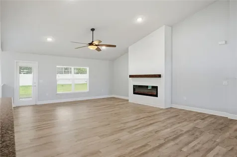 12847 Hilary Street Spring Hill FL 34609
