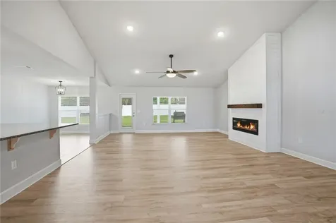 12847 Hilary Street Spring Hill FL 34609